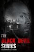 The Black Devil