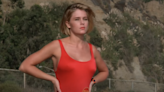 Nicole Eggert Gets Candid About Baywatch Fame, The Upcoming Hulu Doc And Her Later Years In Hollywood: 'Let...