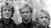 The Police Drummer Recalls Thinking 'Roxanne' Was a 'Throwaway Song' When Sting First Wrote the Hit