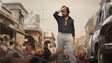 Mr Bachchan Trailer: It's Ravi Teja vs Jagapathi Babu In A Mega Showdown