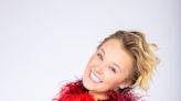 JoJo Siwa To Star In Horror-Thriller ‘All My Friends Are Dead’ From ‘Saw 3D’ Writer — EFM