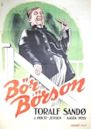 Bør Børson Jr. (1938 film)