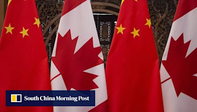 Canada to grant special work permits to Hongkongers seeking permanent residency