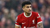 £50m Star 'Happy' at Liverpool After Big Exit Rumours