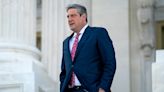 Tim Ryan announces $9.1 million haul in Ohio Senate race