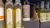 Your Cognitive Health Will Likely Benefit From Olive Oil Consumption