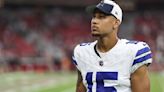 Brian Schottenheimer: Cowboys will ask Trey Lance for information to prepare for 49ers
