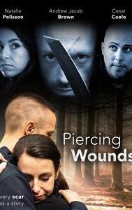 Piercing Wounds