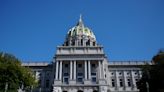 Pa. Senate passes bill to change permit reviews for energy projects | StateImpact Pennsylvania