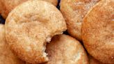 Missouri Eatery Serves The 'Tastiest Cookie' In The State | 100.3 The Beat