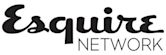 Esquire Network