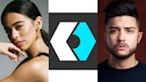 Wheelhouse DNA’s Additive Creative Partners Signs Lauren Kettering, TKOR Collective, Legit Tim and 6 More Top Influencer Clients...