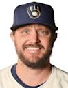 Wade Miley