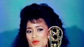 Jackée Harry Celebrates Sheryl Lee Ralph's 'Full Circle' Emmys Win: 'Welcome to the Club!'