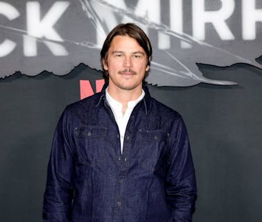 Josh Hartnett, el discreto regreso de aquel fugaz novio de América que decidió darle portazo a Hollywood