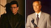 Karan Johar remembers father Yash Johar on 20th death anniversary, shares old photos