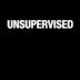 Unsupervised