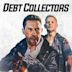 The Debt Collector 2