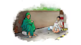 Indore's Beggar Rehabilitation Centre Empowers Residents With Skills, Secures 1 Lakh Rakhi Order For Raksha Bandhan