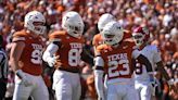 Bohls: Texas looking to take away more turnovers, not give up a Hail Mary