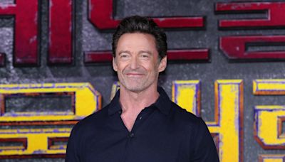 Hugh Jackman’s Hunt for a New Wife: He Wants Someone Who’ll ‘Make the World a Better Place’