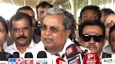 Karnataka BJP Plays Reverse Card on Siddaramaiah, Congress Counters With Electoral Bonds Jibe - News18