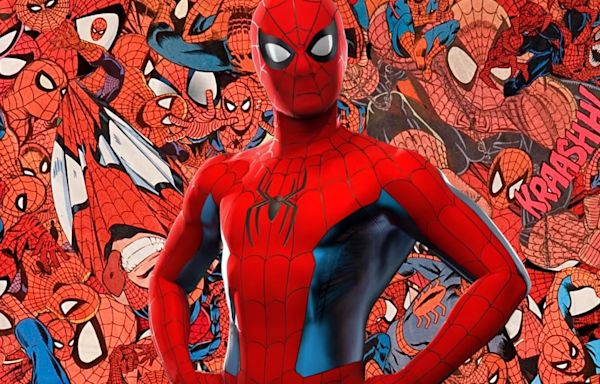 SPIDER-MAN 4: 5 Directors Who Could Helm The Wall-Crawler's Next MCU Adventure