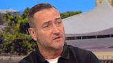 Will Mellor issues demand to government as he revisits Post Office scandal