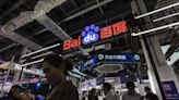 Baidu, NetEase to Chart Path Ahead as China Tightens Grip on Tech Firms