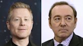 After Kevin Spacey verdict, accuser Anthony Rapp vows to 'fight for accountability'