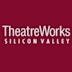 TheatreWorks (Silicon Valley)