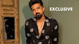 ... Working In Aditya Sarpotdar's Horror-Comedy Kakuda: I Read The Script In Night And Next Day...- EXCLUSIVE...