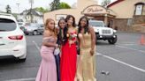 Emmaus High School Junior Prom | PHOTOS