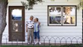 Reverse mortgage pros and cons: What every senior should know