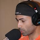 Ali Nejad