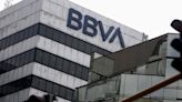 BBVA ganó 2.200 millones de euros hasta marzo, un 19% más, por mayores ingresos Por EFE