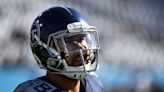 Twitter reacts to Titans’ Harold Landry suffering torn ACL