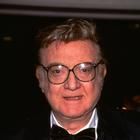 Steve Allen