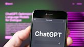Nuevo ChatGPT: OpenAI anuncia la versión GPT-4o de su inteligencia artificial y una app de escritorio