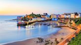 Escape to the UK’s most gorgeous coastal towns and villages