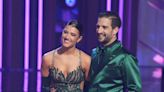 She’s a Winner! Charli D’Amelio Named ‘DWTS’ Mirrorball Champ Alongside Pro Mark Ballas