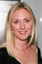 Hope Davis