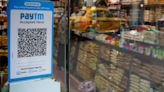 India's Paytm gets warning from markets regulator for old transactions with banking unit