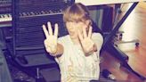 Taylor Swift Shows Exactly How She Spent Her 33rd Birthday and Drops Big Hint About Next Project