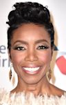 Heather Headley