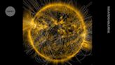 Instability could explain the Sun’s curious cycle