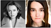 ‘Dune’ Prequel Series at HBO Max Casts Emily Watson, Shirley Henderson