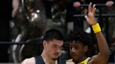 Lance Jones, Braden Smith lead Purdue basketball to blowout of Michigan