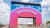 Last chance to get your Bonnaroo wristbands shipped
