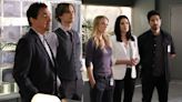 ‘Criminal Minds’ Revival Gets 10-Episode Series Order